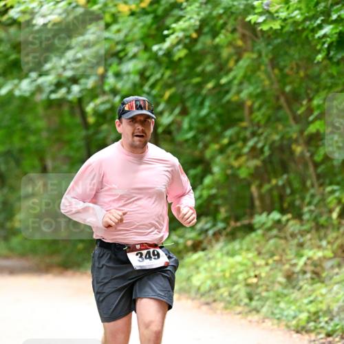 11.10.2026 - Bramfelder Halbmarathon 2026 Dr. Thomas Lammeyer http://msf.ph/oto/10819272 11.10.2026 10:12:48 Laufen 349 meine-sportfotos.de
