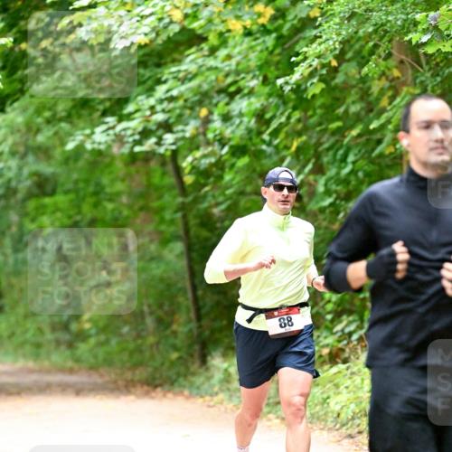 11.10.2026 - Bramfelder Halbmarathon 2026 Dr. Thomas Lammeyer http://msf.ph/oto/10819273 11.10.2026 10:12:58 Laufen 88 meine-sportfotos.de