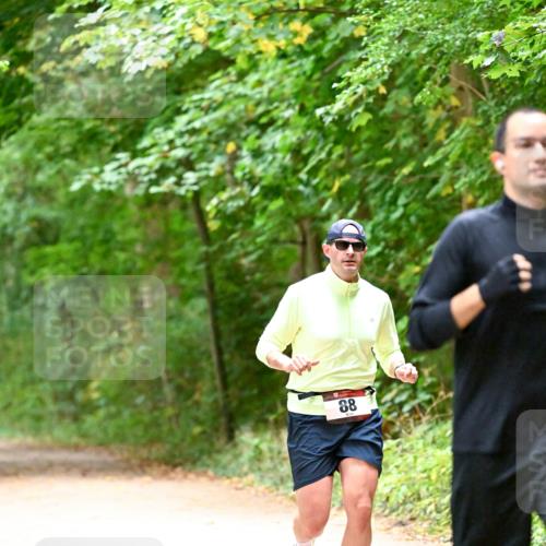 11.10.2026 - Bramfelder Halbmarathon 2026 Dr. Thomas Lammeyer http://msf.ph/oto/10819274 11.10.2026 10:12:58 Laufen 88 meine-sportfotos.de