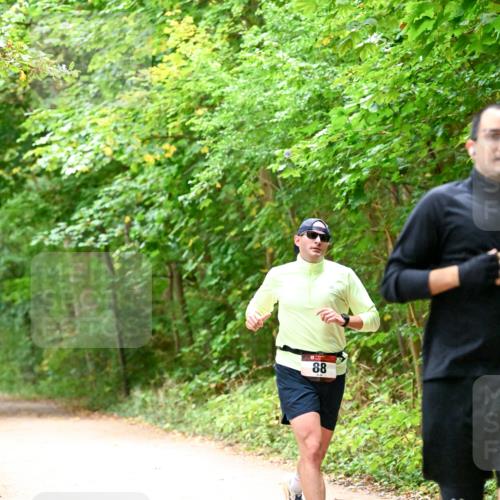 11.10.2026 - Bramfelder Halbmarathon 2026 Dr. Thomas Lammeyer http://msf.ph/oto/10819281 11.10.2026 10:12:59 Laufen 88 meine-sportfotos.de
