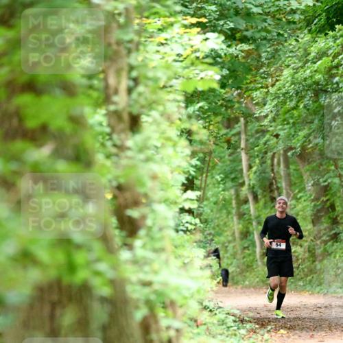 11.10.2026 - Bramfelder Halbmarathon 2026 Dr. Thomas Lammeyer http://msf.ph/oto/10819288 11.10.2026 10:13:08 Laufen 54 meine-sportfotos.de