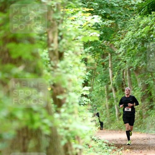 11.10.2026 - Bramfelder Halbmarathon 2026 Dr. Thomas Lammeyer http://msf.ph/oto/10819290 11.10.2026 10:13:09 Laufen 54 meine-sportfotos.de