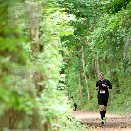 11.10.2026 - Bramfelder Halbmarathon 2026 Dr. Thomas Lammeyer http://msf.ph/oto/10819295 11.10.2026 10:13:09 Laufen 54 meine-sportfotos.de