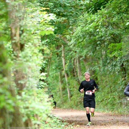 11.10.2026 - Bramfelder Halbmarathon 2026 Dr. Thomas Lammeyer http://msf.ph/oto/10819302 11.10.2026 10:13:10 Laufen  meine-sportfotos.de