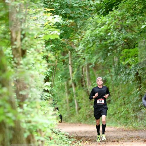 11.10.2026 - Bramfelder Halbmarathon 2026 Dr. Thomas Lammeyer http://msf.ph/oto/10819303 11.10.2026 10:13:10 Laufen 54 meine-sportfotos.de