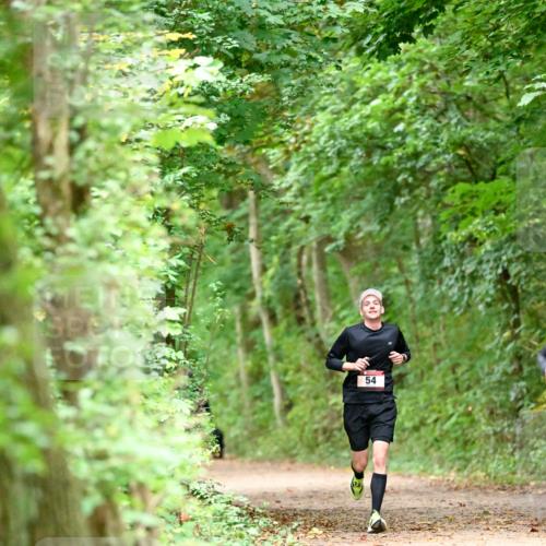 11.10.2026 - Bramfelder Halbmarathon 2026 Dr. Thomas Lammeyer http://msf.ph/oto/10819304 11.10.2026 10:13:10 Laufen 54 meine-sportfotos.de