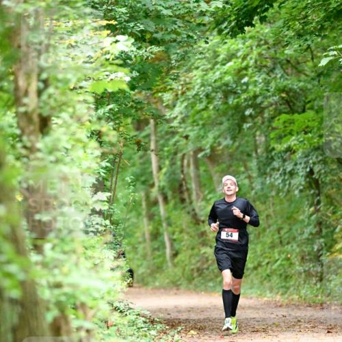 11.10.2026 - Bramfelder Halbmarathon 2026 Dr. Thomas Lammeyer http://msf.ph/oto/10819306 11.10.2026 10:13:11 Laufen 54 meine-sportfotos.de