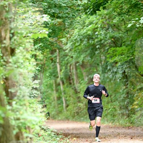 11.10.2026 - Bramfelder Halbmarathon 2026 Dr. Thomas Lammeyer http://msf.ph/oto/10819310 11.10.2026 10:13:11 Laufen 54 meine-sportfotos.de