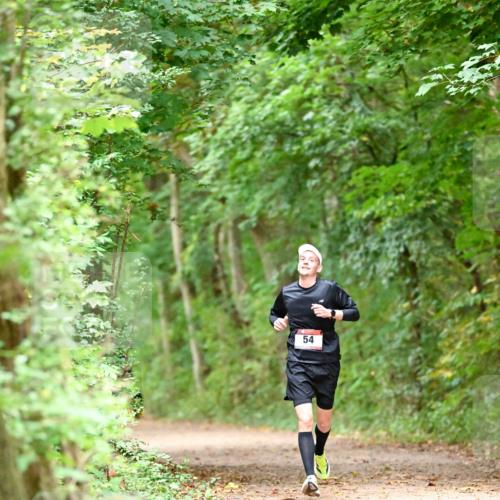 11.10.2026 - Bramfelder Halbmarathon 2026 Dr. Thomas Lammeyer http://msf.ph/oto/10819312 11.10.2026 10:13:11 Laufen 54 meine-sportfotos.de