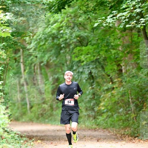 11.10.2026 - Bramfelder Halbmarathon 2026 Dr. Thomas Lammeyer http://msf.ph/oto/10819314 11.10.2026 10:13:12 Laufen 54 meine-sportfotos.de