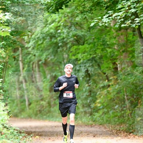 11.10.2026 - Bramfelder Halbmarathon 2026 Dr. Thomas Lammeyer http://msf.ph/oto/10819315 11.10.2026 10:13:13 Laufen 54 meine-sportfotos.de