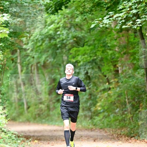 11.10.2026 - Bramfelder Halbmarathon 2026 Dr. Thomas Lammeyer http://msf.ph/oto/10819318 11.10.2026 10:13:13 Laufen 54 meine-sportfotos.de