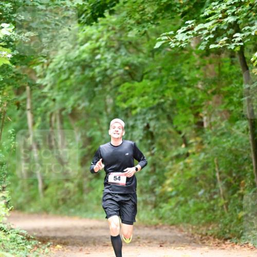 11.10.2026 - Bramfelder Halbmarathon 2026 Dr. Thomas Lammeyer http://msf.ph/oto/10819319 11.10.2026 10:13:13 Laufen 54 meine-sportfotos.de