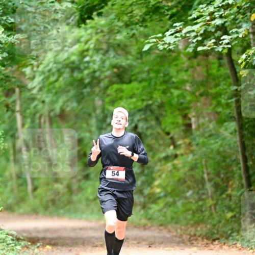 11.10.2026 - Bramfelder Halbmarathon 2026 Dr. Thomas Lammeyer http://msf.ph/oto/10819323 11.10.2026 10:13:14 Laufen 54 meine-sportfotos.de