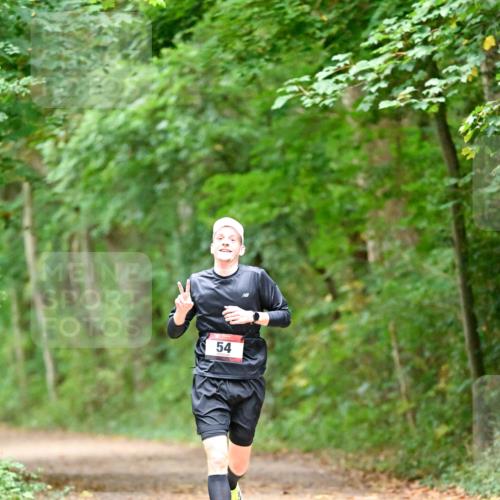 11.10.2026 - Bramfelder Halbmarathon 2026 Dr. Thomas Lammeyer http://msf.ph/oto/10819324 11.10.2026 10:13:14 Laufen 54 meine-sportfotos.de