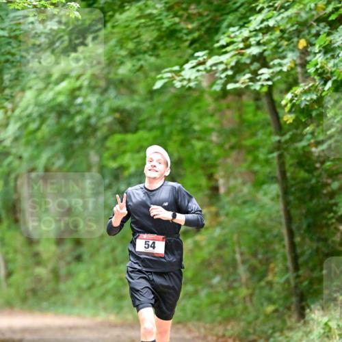 11.10.2026 - Bramfelder Halbmarathon 2026 Dr. Thomas Lammeyer http://msf.ph/oto/10819329 11.10.2026 10:13:14 Laufen 54 meine-sportfotos.de