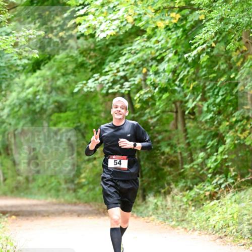 11.10.2026 - Bramfelder Halbmarathon 2026 Dr. Thomas Lammeyer http://msf.ph/oto/10819337 11.10.2026 10:13:16 Laufen 54 meine-sportfotos.de
