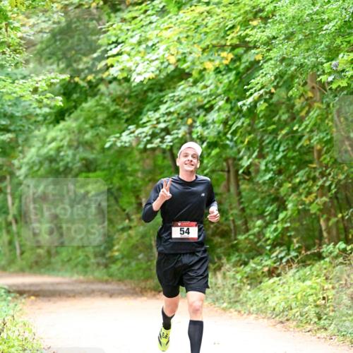 11.10.2026 - Bramfelder Halbmarathon 2026 Dr. Thomas Lammeyer http://msf.ph/oto/10819340 11.10.2026 10:13:16 Laufen 54 meine-sportfotos.de