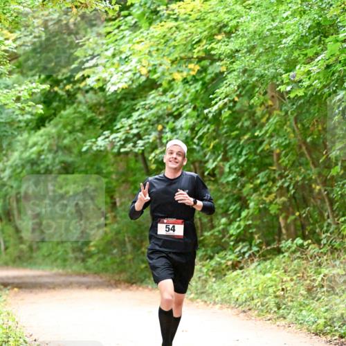 11.10.2026 - Bramfelder Halbmarathon 2026 Dr. Thomas Lammeyer http://msf.ph/oto/10819342 11.10.2026 10:13:17 Laufen 14, 54 meine-sportfotos.de