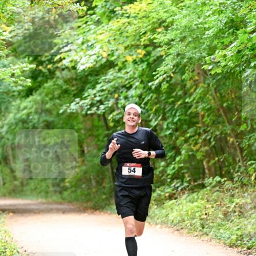 11.10.2026 - Bramfelder Halbmarathon 2026 Dr. Thomas Lammeyer http://msf.ph/oto/10819343 11.10.2026 10:13:17 Laufen 54 meine-sportfotos.de