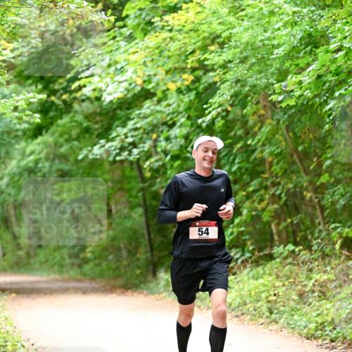 11.10.2026 - Bramfelder Halbmarathon 2026 Dr. Thomas Lammeyer http://msf.ph/oto/10819345 11.10.2026 10:13:17 Laufen 54 meine-sportfotos.de