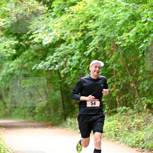 11.10.2026 - Bramfelder Halbmarathon 2026 Dr. Thomas Lammeyer http://msf.ph/oto/10819346 11.10.2026 10:13:17 Laufen 54 meine-sportfotos.de