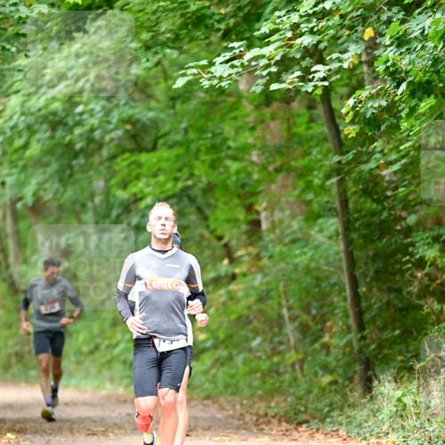 11.10.2026 - Bramfelder Halbmarathon 2026 Dr. Thomas Lammeyer http://msf.ph/oto/10819350 11.10.2026 10:13:29 Laufen  meine-sportfotos.de