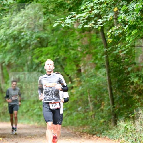 11.10.2026 - Bramfelder Halbmarathon 2026 Dr. Thomas Lammeyer http://msf.ph/oto/10819352 11.10.2026 10:13:30 Laufen 730 meine-sportfotos.de