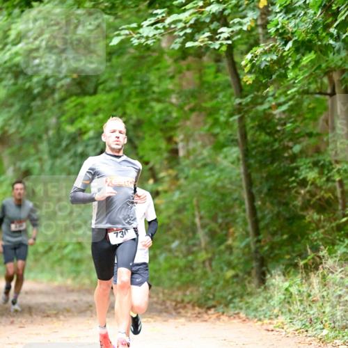 11.10.2026 - Bramfelder Halbmarathon 2026 Dr. Thomas Lammeyer http://msf.ph/oto/10819354 11.10.2026 10:13:30 Laufen 730 meine-sportfotos.de