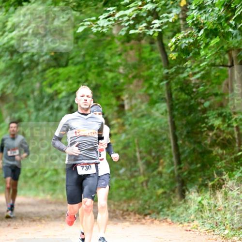 11.10.2026 - Bramfelder Halbmarathon 2026 Dr. Thomas Lammeyer http://msf.ph/oto/10819355 11.10.2026 10:13:30 Laufen 730, 6 meine-sportfotos.de