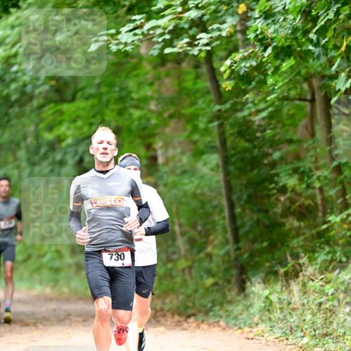 11.10.2026 - Bramfelder Halbmarathon 2026 Dr. Thomas Lammeyer http://msf.ph/oto/10819358 11.10.2026 10:13:31 Laufen 730 meine-sportfotos.de