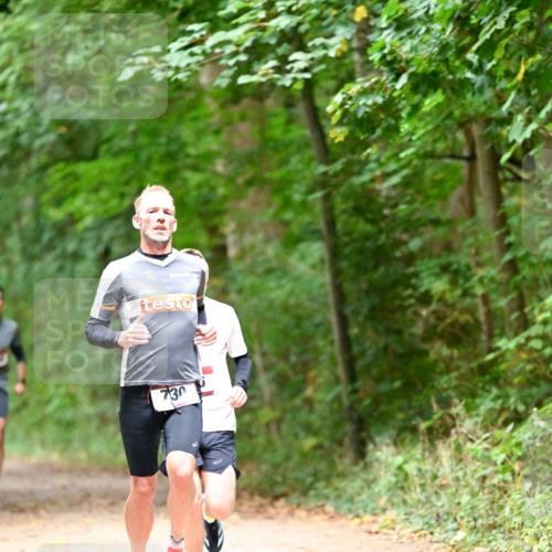11.10.2026 - Bramfelder Halbmarathon 2026 Dr. Thomas Lammeyer http://msf.ph/oto/10819359 11.10.2026 10:13:31 Laufen 730 meine-sportfotos.de