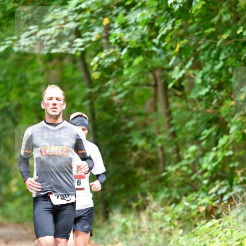 11.10.2026 - Bramfelder Halbmarathon 2026 Dr. Thomas Lammeyer http://msf.ph/oto/10819364 11.10.2026 10:13:32 Laufen 16 meine-sportfotos.de