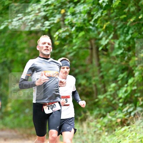 11.10.2026 - Bramfelder Halbmarathon 2026 Dr. Thomas Lammeyer http://msf.ph/oto/10819368 11.10.2026 10:13:32 Laufen 6, 730 meine-sportfotos.de