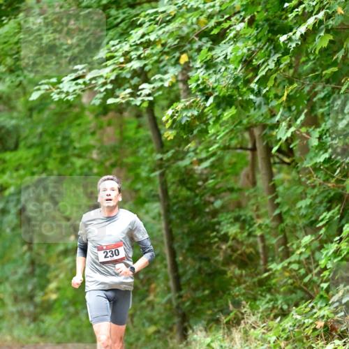 11.10.2026 - Bramfelder Halbmarathon 2026 Dr. Thomas Lammeyer http://msf.ph/oto/10819375 11.10.2026 10:13:35 Laufen 230 meine-sportfotos.de