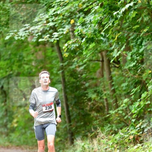 11.10.2026 - Bramfelder Halbmarathon 2026 Dr. Thomas Lammeyer http://msf.ph/oto/10819377 11.10.2026 10:13:35 Laufen 230 meine-sportfotos.de