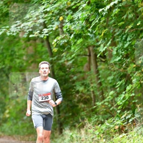 11.10.2026 - Bramfelder Halbmarathon 2026 Dr. Thomas Lammeyer http://msf.ph/oto/10819380 11.10.2026 10:13:35 Laufen 230 meine-sportfotos.de