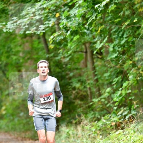 11.10.2026 - Bramfelder Halbmarathon 2026 Dr. Thomas Lammeyer http://msf.ph/oto/10819382 11.10.2026 10:13:36 Laufen 230 meine-sportfotos.de