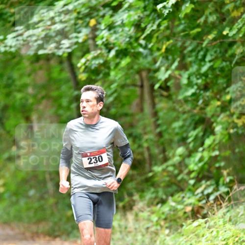 11.10.2026 - Bramfelder Halbmarathon 2026 Dr. Thomas Lammeyer http://msf.ph/oto/10819387 11.10.2026 10:13:36 Laufen 230 meine-sportfotos.de