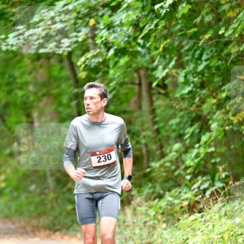 11.10.2026 - Bramfelder Halbmarathon 2026 Dr. Thomas Lammeyer http://msf.ph/oto/10819388 11.10.2026 10:13:36 Laufen 230 meine-sportfotos.de