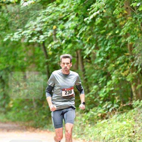 11.10.2026 - Bramfelder Halbmarathon 2026 Dr. Thomas Lammeyer http://msf.ph/oto/10819390 11.10.2026 10:13:37 Laufen 230 meine-sportfotos.de