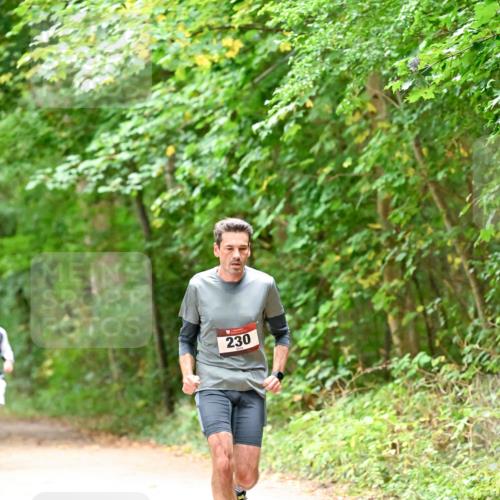 11.10.2026 - Bramfelder Halbmarathon 2026 Dr. Thomas Lammeyer http://msf.ph/oto/10819393 11.10.2026 10:13:37 Laufen 230 meine-sportfotos.de