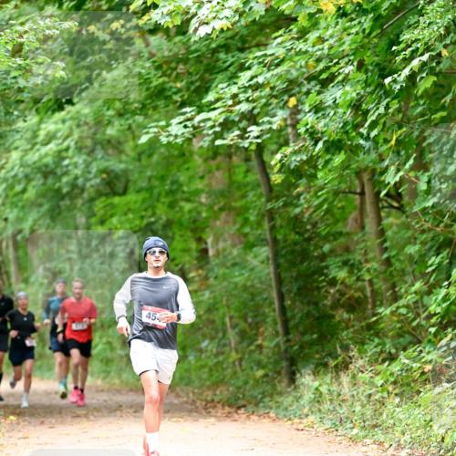 11.10.2026 - Bramfelder Halbmarathon 2026 Dr. Thomas Lammeyer http://msf.ph/oto/10819398 11.10.2026 10:13:39 Laufen 45 meine-sportfotos.de