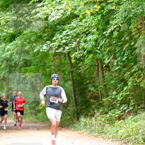 11.10.2026 - Bramfelder Halbmarathon 2026 Dr. Thomas Lammeyer http://msf.ph/oto/10819403 11.10.2026 10:13:39 Laufen 454 meine-sportfotos.de