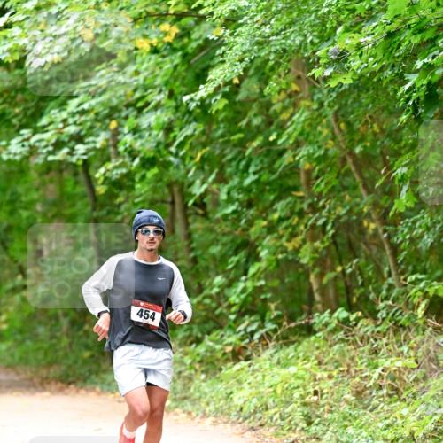 11.10.2026 - Bramfelder Halbmarathon 2026 Dr. Thomas Lammeyer http://msf.ph/oto/10819413 11.10.2026 10:13:41 Laufen 454 meine-sportfotos.de