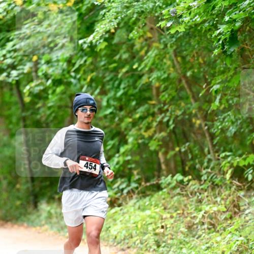 11.10.2026 - Bramfelder Halbmarathon 2026 Dr. Thomas Lammeyer http://msf.ph/oto/10819417 11.10.2026 10:13:41 Laufen 454 meine-sportfotos.de