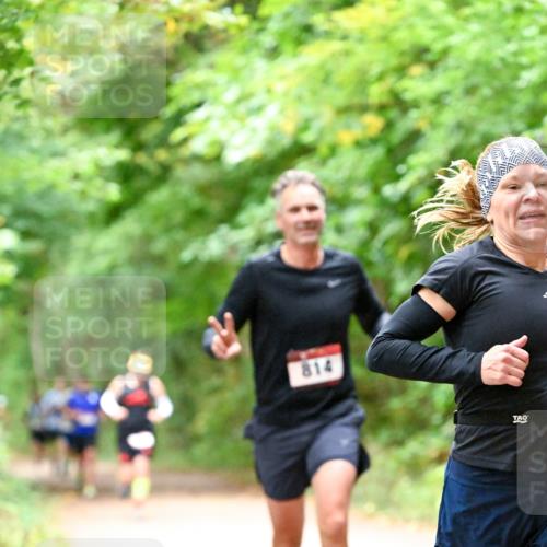 11.10.2026 - Bramfelder Halbmarathon 2026 Dr. Thomas Lammeyer http://msf.ph/oto/10819453 11.10.2026 10:13:49 Laufen 814 meine-sportfotos.de