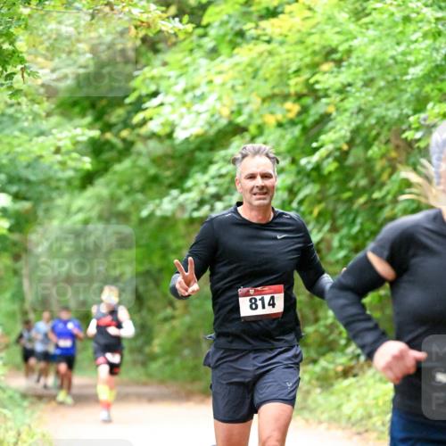 11.10.2026 - Bramfelder Halbmarathon 2026 Dr. Thomas Lammeyer http://msf.ph/oto/10819454 11.10.2026 10:13:49 Laufen 814 meine-sportfotos.de