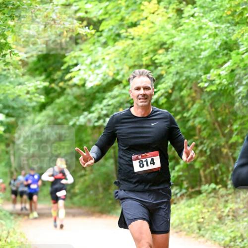 11.10.2026 - Bramfelder Halbmarathon 2026 Dr. Thomas Lammeyer http://msf.ph/oto/10819457 11.10.2026 10:13:49 Laufen 814 meine-sportfotos.de
