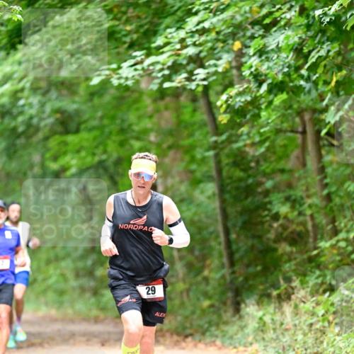 11.10.2026 - Bramfelder Halbmarathon 2026 Dr. Thomas Lammeyer http://msf.ph/oto/10819462 11.10.2026 10:13:51 Laufen 29, 29, 051 meine-sportfotos.de